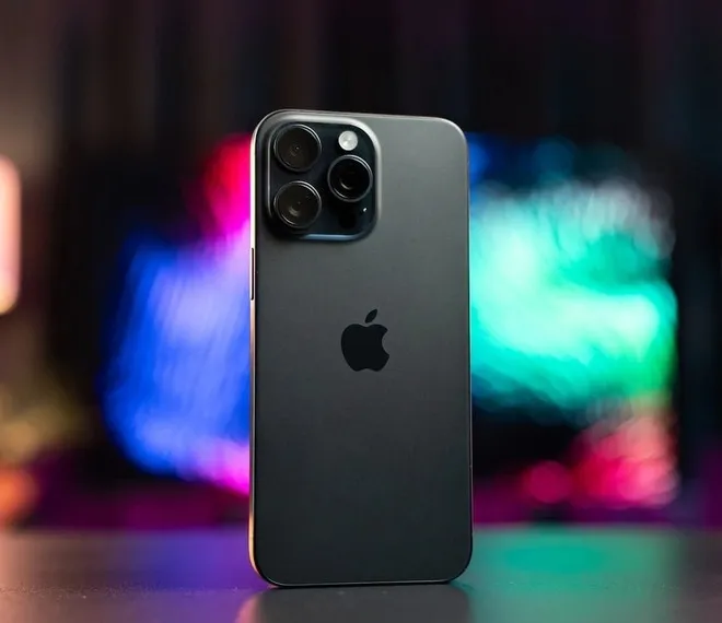 iPhone 16 Pro: чим здивували смартфони Apple 2024 року?